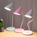 lampe-decorative-pour-chambre-fille lampe décorative pour chambre fille