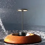 lampe-decorative-pour-restaurant-gammoa lampe décorative pour restaurant Gammoa