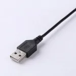 lampe-decorative-spirale-led lampe décorative spirale led