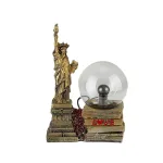lampe-decorative-statue-de-la-liberte lampe décorative statue de la liberté