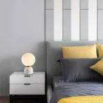 lampe-decorative-style-industriel lampe décorative style industriel