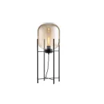 lampe-decorative-trepied-industriel lampe décorative trépied industriel