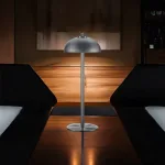 lampe-decorative-vintage-camica lampe décorative vintage Camica