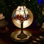 lampe-decorative-vintage-mariato lampe décorative vintage Mariato