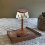 lampe-decorative-vintage-pour-interieur lampe décorative vintage pour intérieur