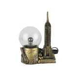 lampe-design-empire-state-building-plasma lampe design Empire State Building plasma