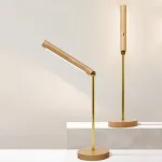 lampe-design-en-bois lampe design en bois