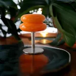 lampe-design-en-bois lampe design en bois