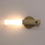 lampe-design-en-bois-chandelia lampe design en bois Chandelia
