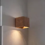 lampe-design-en-bois-pour-chevet lampe design en bois pour chevet