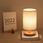 lampe-design-en-bois-rayo lampe design en bois Rayo