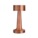 lampe-design-en-metal-glamlumiere lampe design en métal Glamlumière