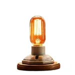 lampe-design-industriel-pour-chevet lampe design industriel pour chevet