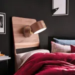 lampe-design-murale-phare lampe design murale phare
