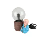 lampe-design-plasma lampe design plasma