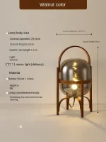 lampe-design-pour-ajout-de-style-glacoa lampe design pour ajout de style glacoa