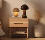 lampe-design-pour-chambre lampe design pour chambre