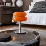 lampe-design-pour-chambre-a-coucher lampe design pour chambre à coucher