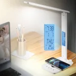 lampe-design-pour-chambre-d-ado lampe design pour chambre d'ado