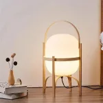 lampe-design-pour-table-de-nuit-glacoa lampe design pour table de nuit glacoa