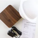 lampe-design-saturne-flottante lampe design saturne flottante