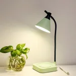 lampe-design-scandinave lampe design scandinave