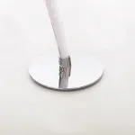 lampe-design-spiralee-pour-nuit lampe design spiralée pour nuit