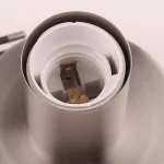 lampe-edison-pour-table-de-nuit lampe Edison pour table de nuit