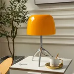 lampe-elegante-lumi lampe élégante Lumi