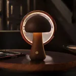 lampe-en-bois-design lampe en bois design