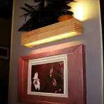 lampe-en-bois-design-pillona lampe en bois design Pillona
