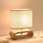 lampe-en-bois-design-scandinave lampe en bois design scandinave