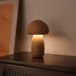 lampe-en-bois-naturelle lampe en bois naturelle