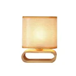 lampe-en-bois-pour-decoration-interieure lampe en bois pour décoration intérieure