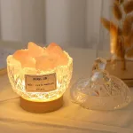 lampe-en-cristaux-de-sel lampe en cristaux de sel