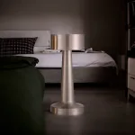 lampe-en-metal-pour-eclairage-d-ambiance lampe en métal pour éclairage d'ambiance