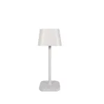 lampe-en-metal-vintage-pour-ambiance-cozy lampe en métal vintage pour ambiance cozy