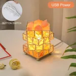 lampe-en-sel-de-l-himalaya lampe en sel de l'Himalaya