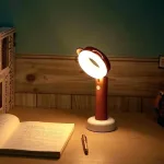 lampe-enfant-fillette lampe enfant fillette