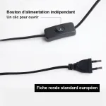 lampe-flamboya-pour-ambiance-industrielle lampe flamboya pour ambiance industrielle