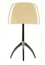 lampe-fonctionnelle-et-esthetique-lumi lampe fonctionnelle et esthétique Lumi