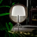 lampe-fonctionnelle-lumi lampe fonctionnelle Lumi