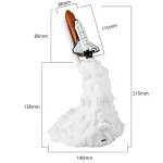 lampe-fusee-pour-chambre-d-enfant lampe fusée pour chambre d'enfant
