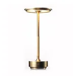 lampe-gammoa-pour-interieur-de-restaurant lampe Gammoa pour intérieur de restaurant