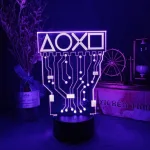lampe-geek-pour-chambre lampe geek pour chambre