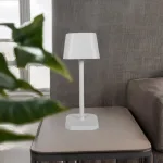 lampe-giamir-en-metal-pour-la-chambre lampe Giamir en métal pour la chambre