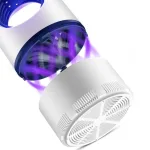 lampe-insecticide-anti-moustiques lampe insecticide anti moustiques