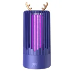 lampe-insecticide-rechargeable lampe insecticide rechargeable
