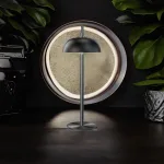 lampe-interieure-pour-restaurant lampe intérieure pour restaurant