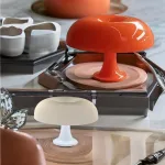 lampe-italienne-pour-chambre-automna lampe italienne pour chambre automna